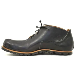Shoes*CYDWOQ Injection-V