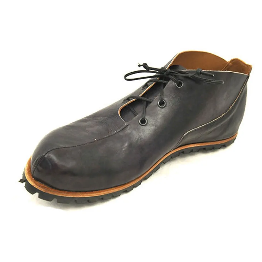 Shoes*CYDWOQ Injection-V