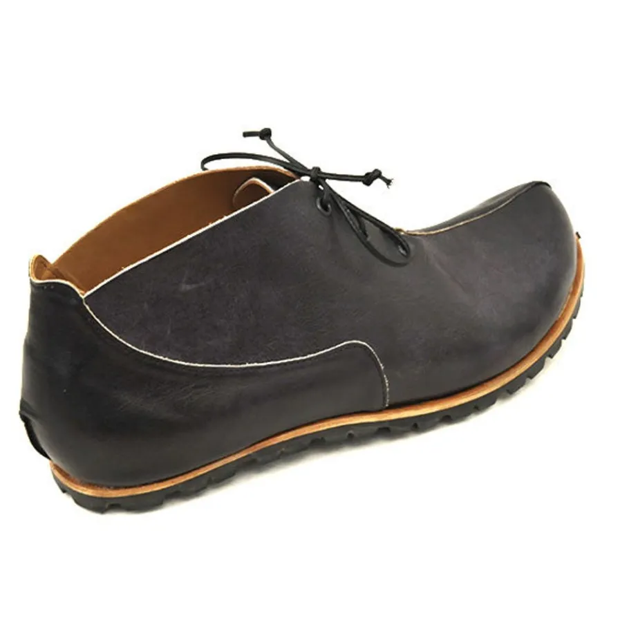 Shoes*CYDWOQ Injection-V