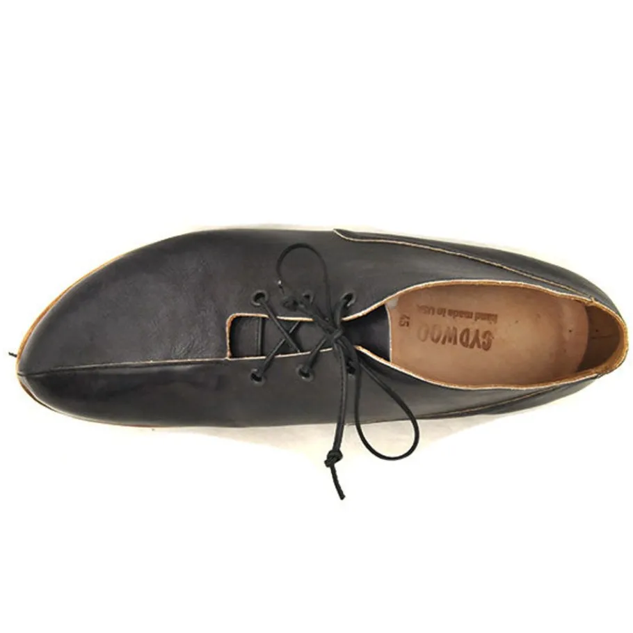 Shoes*CYDWOQ Injection-V