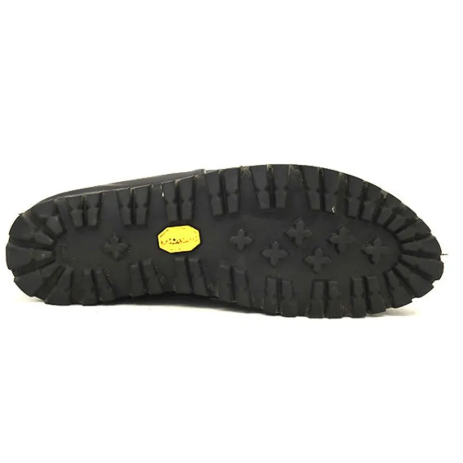 Shoes*CYDWOQ Injection-V