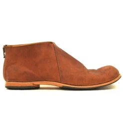 Shoes*CYDWOQ Inland
