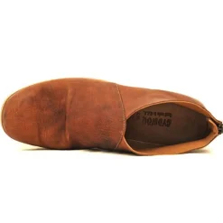 Shoes*CYDWOQ Inland