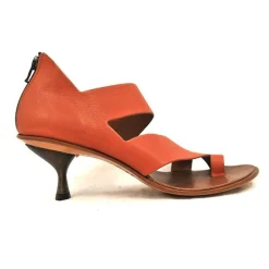 Sandals*CYDWOQ Inset