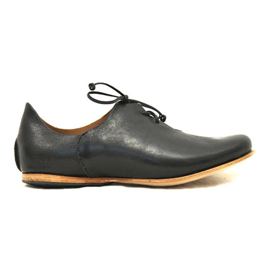 Shoes*CYDWOQ Insight