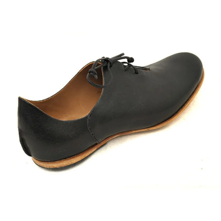 Shoes*CYDWOQ Insight