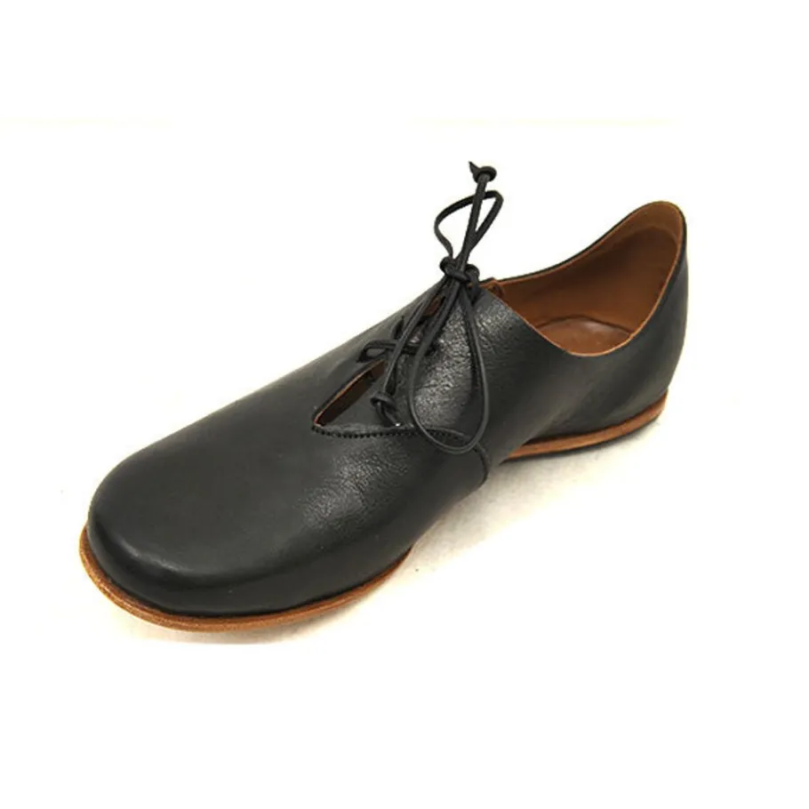 Shoes*CYDWOQ Insight