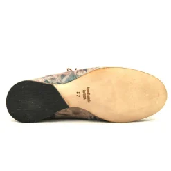Shoes*CYDWOQ Insight