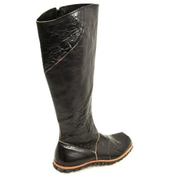 Boots*CYDWOQ Instructor-V