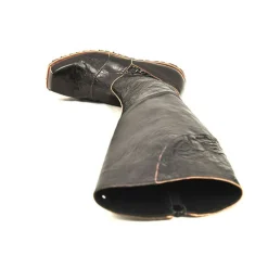 Boots*CYDWOQ Instructor-V