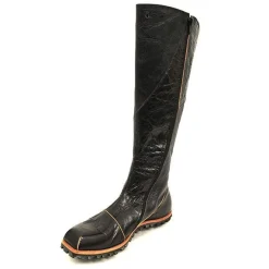 Boots*CYDWOQ Instructor-V