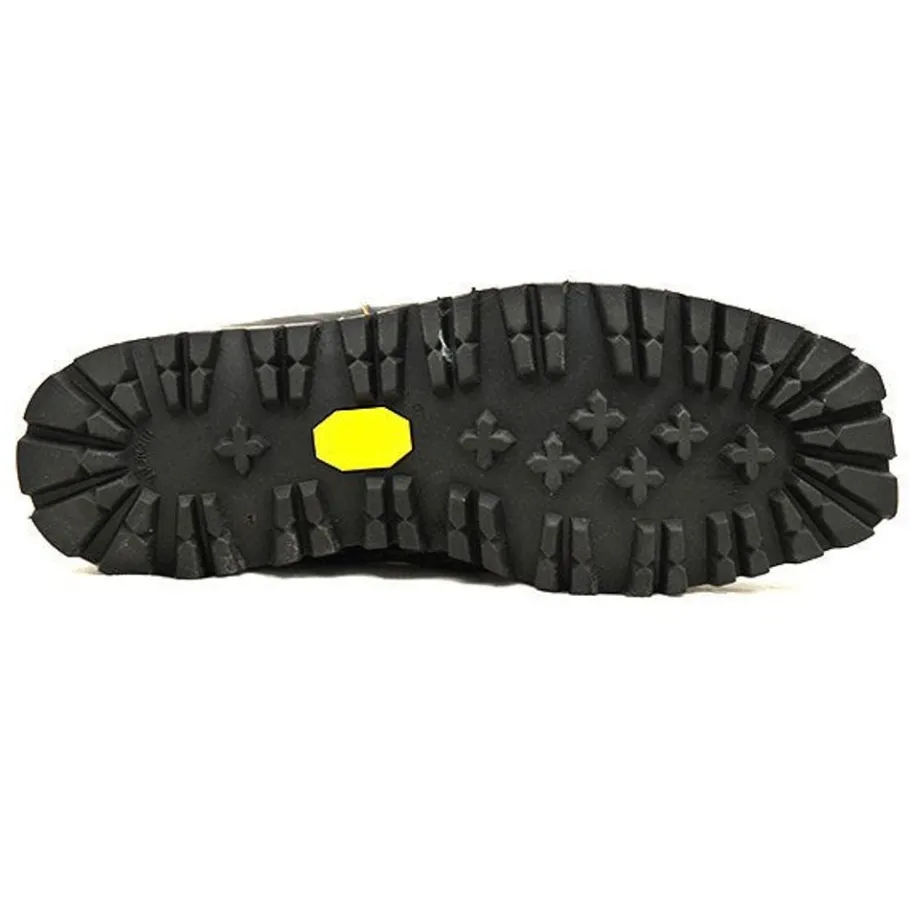 Boots*CYDWOQ Instructor-V