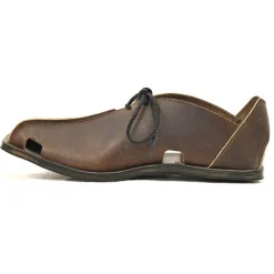 Shoes*CYDWOQ Intake