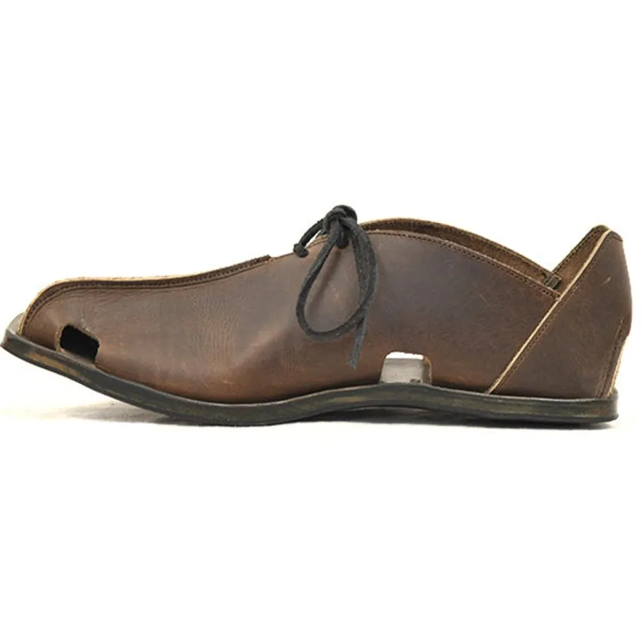 Shoes*CYDWOQ Intake