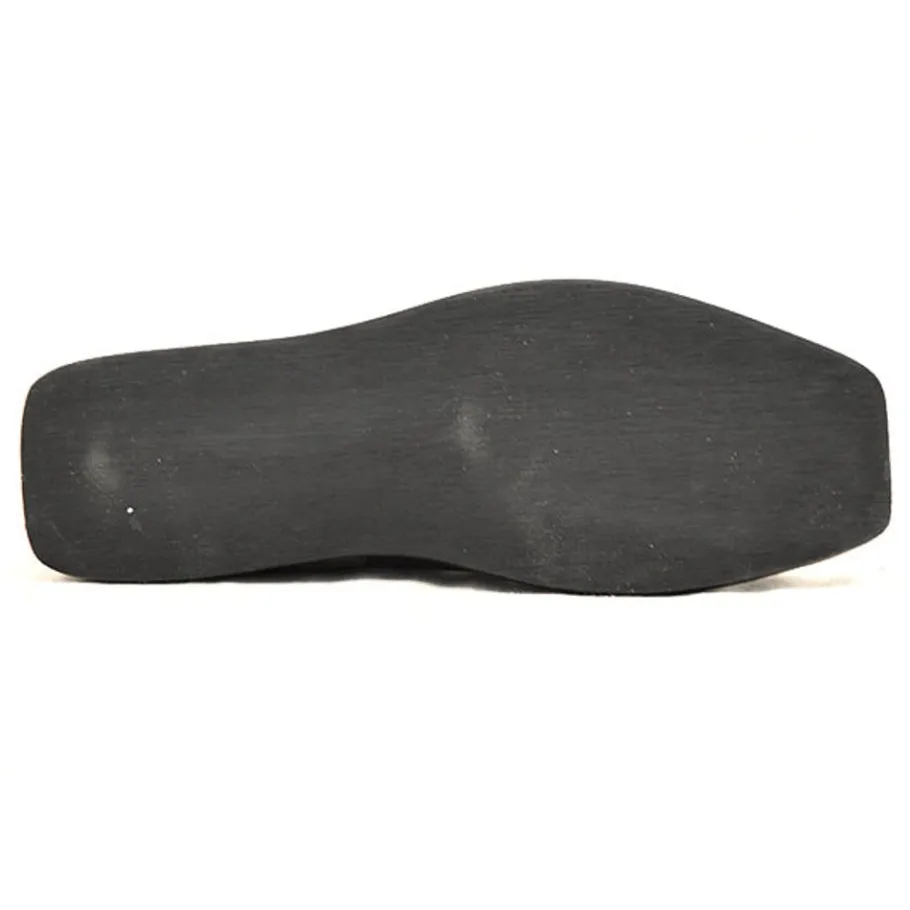 Shoes*CYDWOQ Intake
