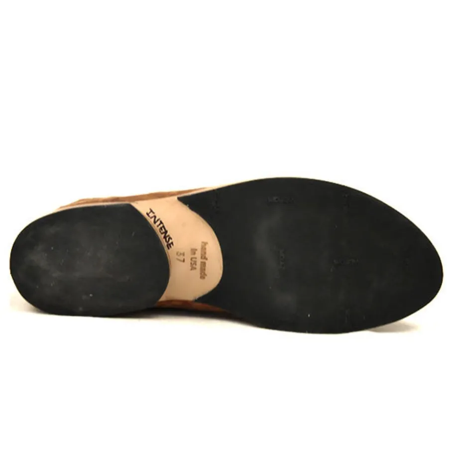 Boots*CYDWOQ Intense