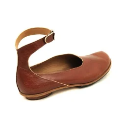 Shoes*CYDWOQ Intern