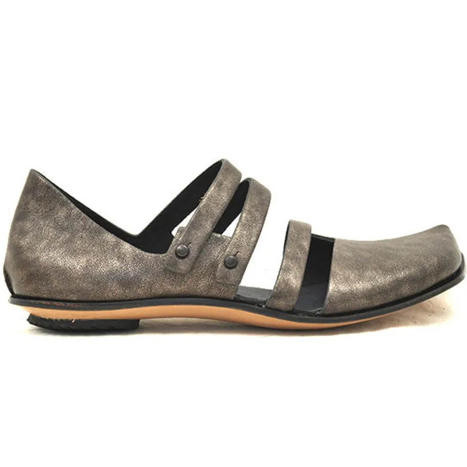 Shoes*CYDWOQ Intersect
