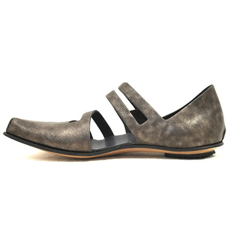 Shoes*CYDWOQ Intersect