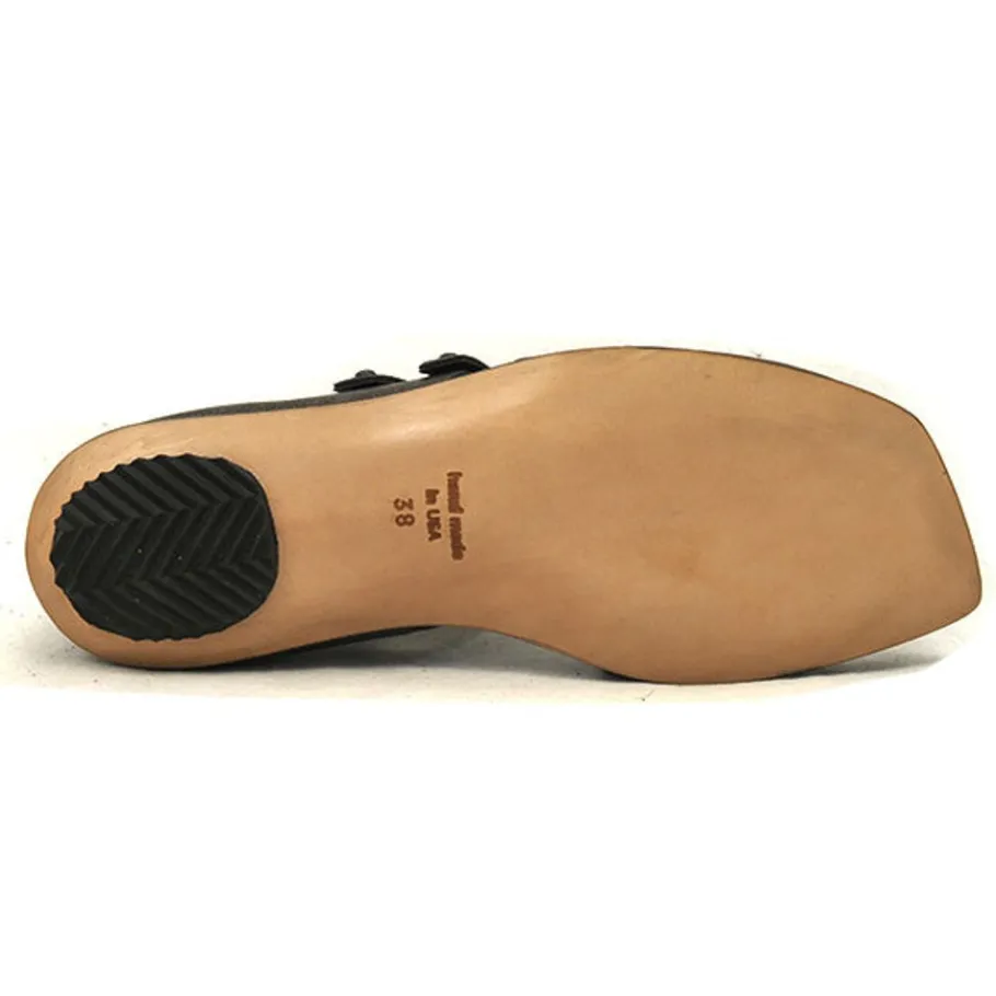 Shoes*CYDWOQ Intersect