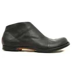 Shoes*CYDWOQ Invent-T