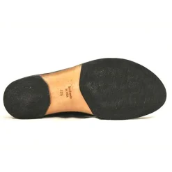 Shoes*CYDWOQ Invent-T