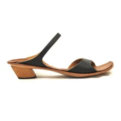 Sandals*CYDWOQ Ionic