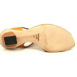 Sandals*CYDWOQ Ionic
