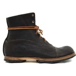 Boots*CYDWOQ Iota