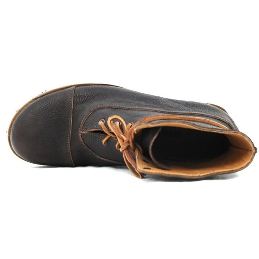 Boots*CYDWOQ Iota
