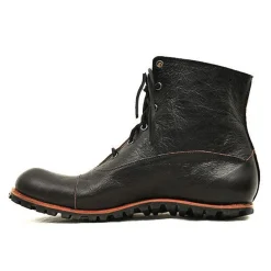 Boots*CYDWOQ Iota Vibram