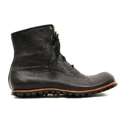 Boots*CYDWOQ Iota-Wv