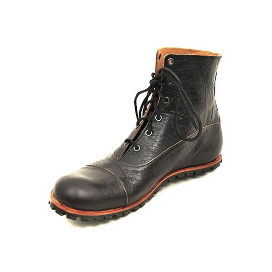 Boots*CYDWOQ Iota-Wv