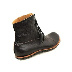 Boots*CYDWOQ Iota-Wv