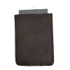 Bags*CYDWOQ Ipad Mini Case
