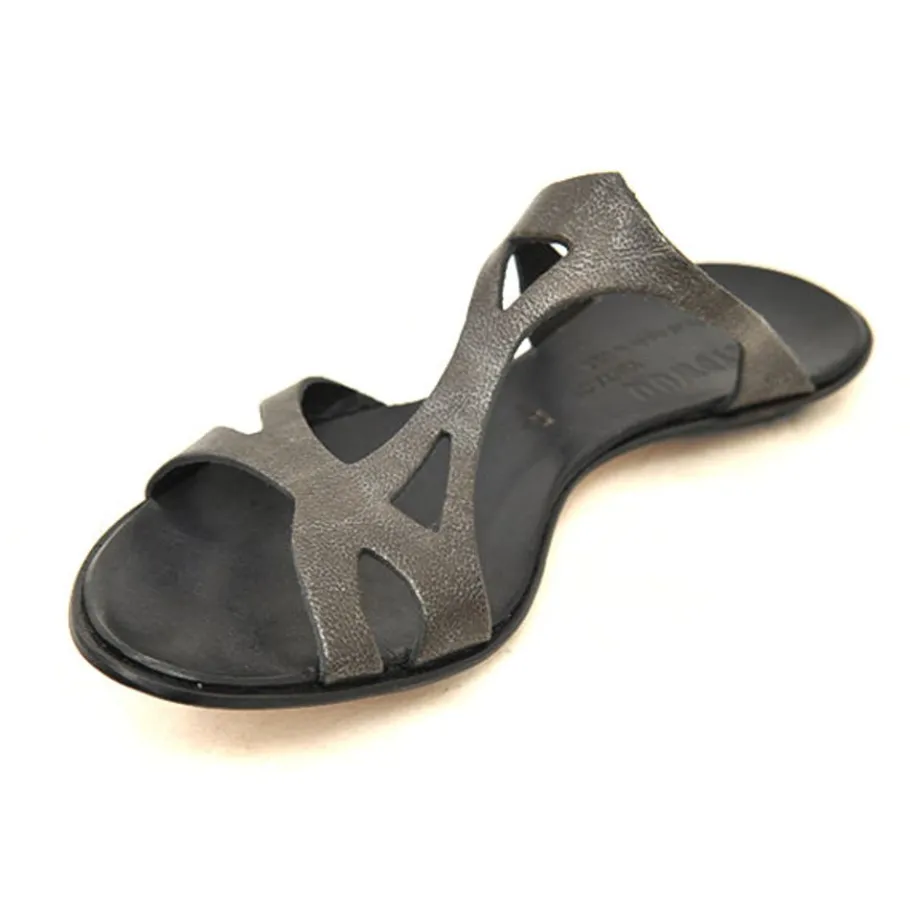 Sandals*CYDWOQ Iron
