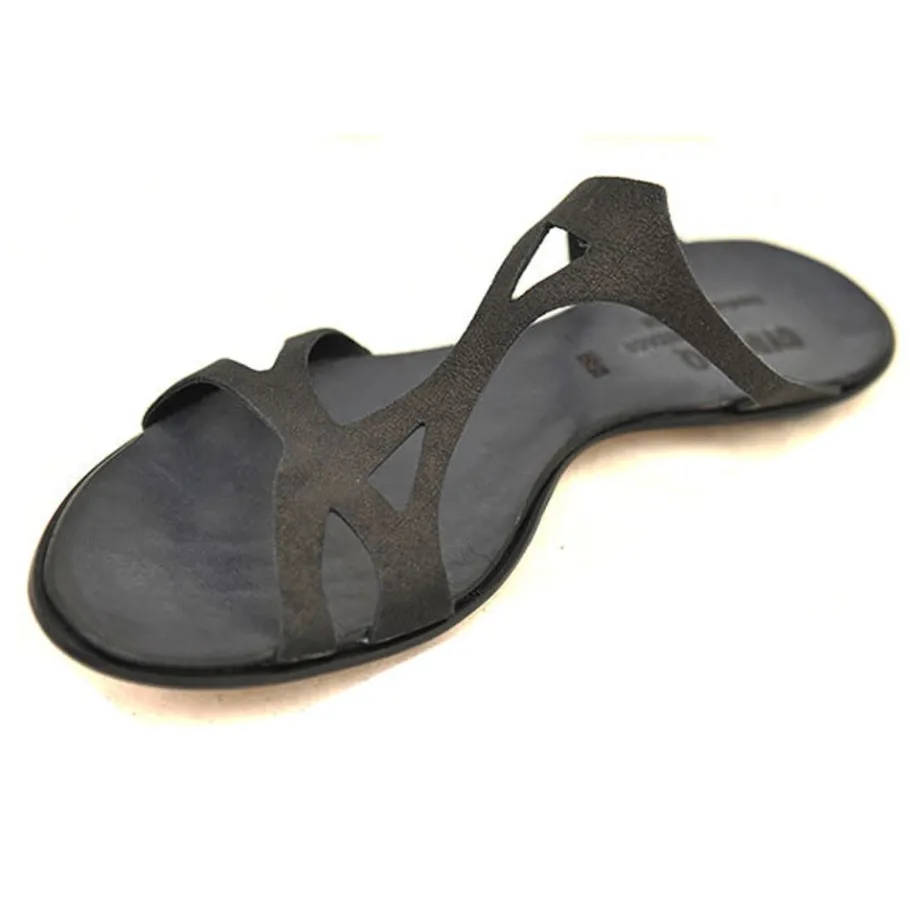 Sandals*CYDWOQ Iron