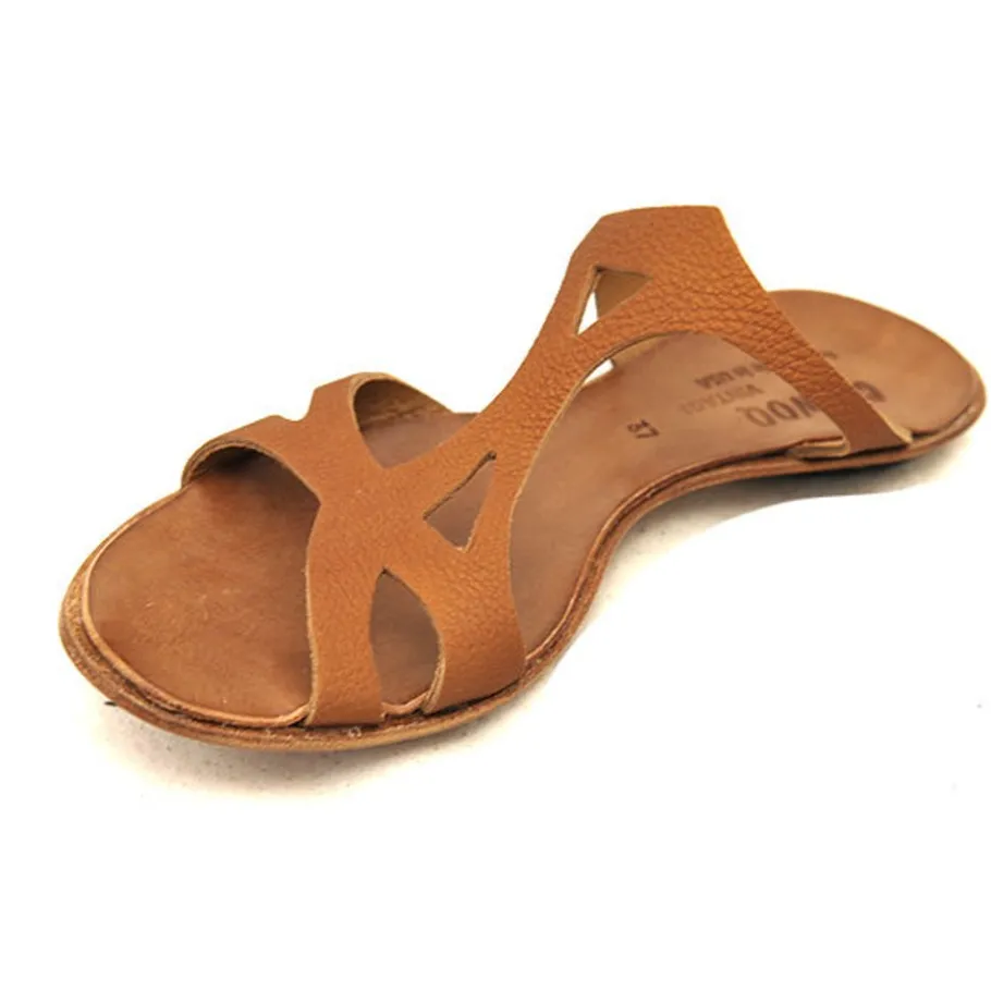 Sandals*CYDWOQ Iron