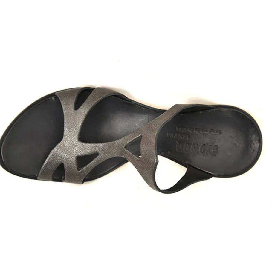 Sandals*CYDWOQ Iron