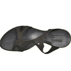 Sandals*CYDWOQ Iron