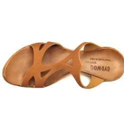 Sandals*CYDWOQ Iron