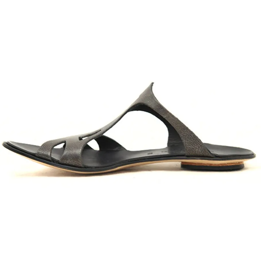 Sandals*CYDWOQ Iron