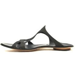 Sandals*CYDWOQ Iron