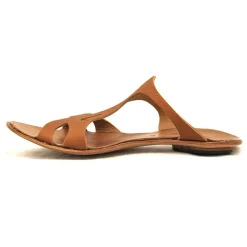 Sandals*CYDWOQ Iron