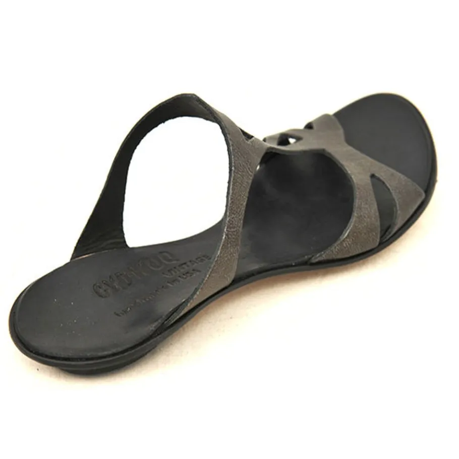 Sandals*CYDWOQ Iron