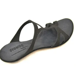 Sandals*CYDWOQ Iron