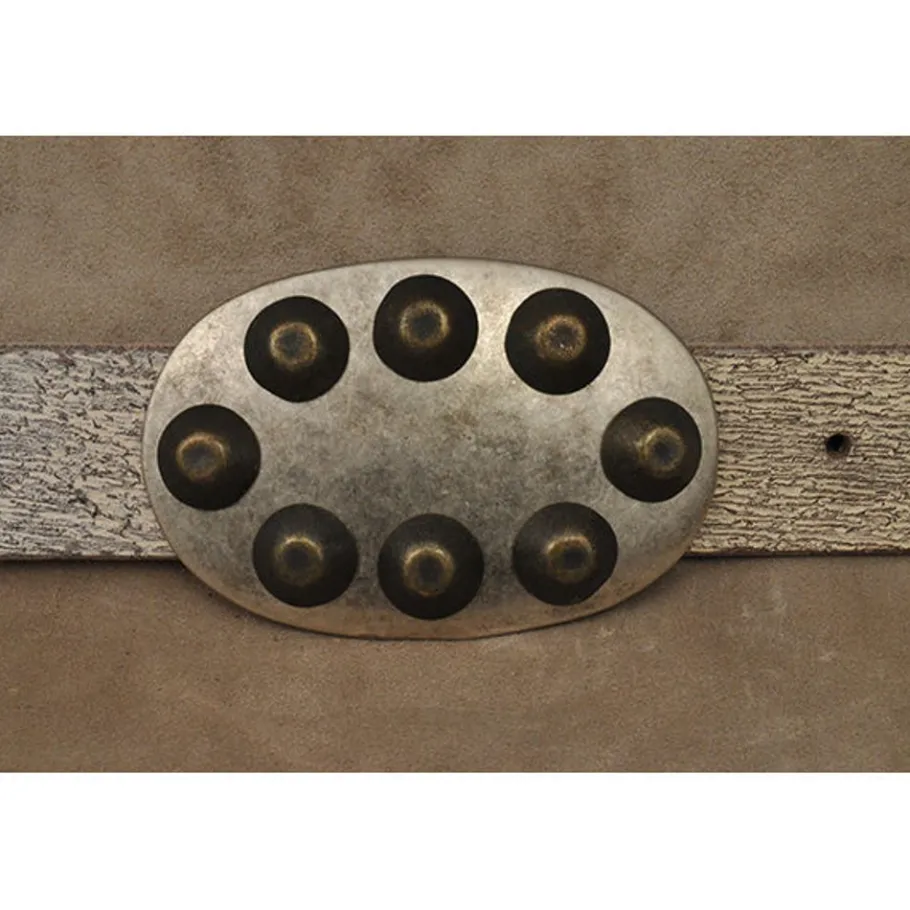 Belts*CYDWOQ 2420Is