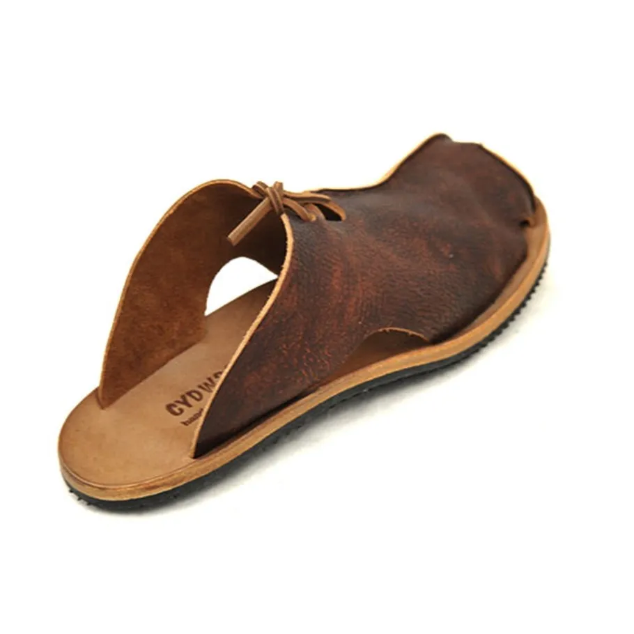 Sandals*CYDWOQ Island
