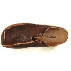 Sandals*CYDWOQ Island