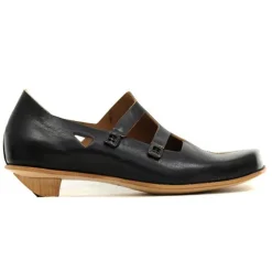 Shoes*CYDWOQ Ivory